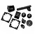 HPI Baja 5B/5SC/5T Nut Holder Set 85422