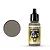 Vallejo Model Air IDF Sinai Grey 82 Acrylic Airbrush Paint 17ml 71142