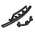 HPI 5T Bumper Guard Set 85423