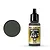 Vallejo Model Air German Grey Acrylic Airbrush Paint 17ml 71268