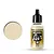 Vallejo Model Air Off-White Acrylic Airbrush Paint 17ml 71270