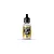 A 17ml bottle of Vallejo Model Air USAF Light Grey acrylic airbrush paint, featuring a black dropper cap and a label with the Model Air logo.
