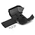 HPI 5SC/5T Under Guard w/ Pins 85425