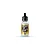 A 17ml bottle of Vallejo Model Air Sky Blue acrylic airbrush paint with a black dropper cap, centered against a plain white background.