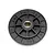 HPI Baja 5B/5SC/5T Baja Spur Gear Mount w/ E-Clips 85428
