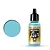 Vallejo Model Air AII Sv Gol Light Blue Acrylic Airbrush Paint 17ml 71317