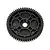 HPI Baja 57T 1.5Mod Spur Gear 85432