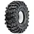 Pro-Line 2.2" Mickey Thompson Baja Pro X G8 Rock Crawler Tyres 2Pcs 10203-14