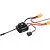Hobbywing EzRun Max8 G2 160A Brushless ESC 30103203