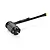 Hobbywing EzRun 70125SD 560Kv Brushless Motor 30402850