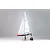 Kyosho Seawind Racing Yacht RTR 40462ST2