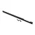 Traxxas Black Aluminium T-Bar Chassis Brace 9523