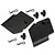 HPI Baja 5B Guard Deflector Set 85442