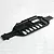 River Hobby Plastic Off Road Main Chassis RH-10184