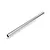 Traxxas Maxx Aluminium Center Driveshaft Extension 1Pc 8955R