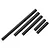 Traxxas Maxx Steel Left Or Right Suspension Pins 4Pcs 8942