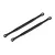 Traxxas X-Maxx Toe Links 2Pc 7897