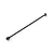 Traxxas X-Maxx 190mm Steel Driveshaft 7896