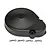 HPI Baja 5B/5SC/5T Gear Cover w/ Pins 85445