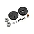 Traxxas Velineon 1200XL Rebuild Kit 3492