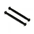Maverick Ion Driveshafts 2Pcs MV28008