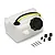 HPI Baja 5B/5SC/5T Fuel Tank Set 85446