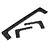 HPI 5SC/5T Body Stiffener Set 85447