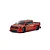 Kyosho Fazer Mk2 2021 Toyota Tundra Wide Body RC Car Electric 4WD 1/10 Scale RTR - Inferno 34432T1
