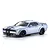 Kyosho Mini-Z Dodge Challenger SRT Hellcat Redeye RC Drift Car Electric AWD RTR - Triple Nickel 32621S
