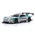 Kyosho Mini-Z 2012 Petronas Tom's SC430 RC Car Electric RWD RTR 32326PT