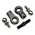 HPI Baja 5B/5SC/5T Steering Linkage Set 85467
