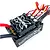 Castle Creations Mamba X Sensored 6S Brushless ESC 010-0155-00