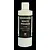 Vallejo White Surface Primer 200ml 74.600