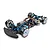 Tamiya TRF 420X RC On Road Car Electric 4WD 1/10 Scale Kit 42382