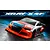XRAY X4F Graphite Edition RC Touring Car Electric FWD 1/10 Scale Kit 300202