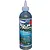 Deluxe Materials Aqua Magic 250ml BD64