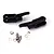 Blade 300x Main Rotor Blade Grips BLH4502