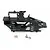 Blade 230s V2 Main Frame BLH1401