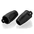 HSP Rear Axle Cover Bushings 2Pcs 68170