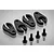 HSP Led Light Clip 4Pcs 70105