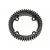 HPI Baja 5B/5SC/5T 48T Heavy Duty Differential Gear 85481