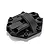 HSP Gear Cover 70514