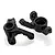 HSP Steering Hubs 70528