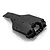 HSP Main Chassis 70552