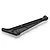 HSP Rear Brace 1/8 Scale 99010