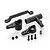 HSP Servo Saver Set 99056