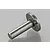HSP Nitro Engine Starter Clutch Roller R016