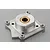 HSP Aluminium Rear Engine Housing R018