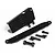 HPI E10 Upper Deck Set 85604
