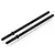 HSP Steel Rear Solid Axle Driveshafts 2Pcs R86418